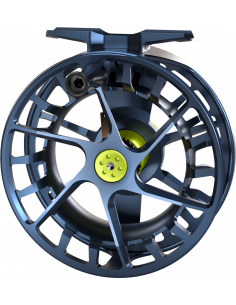 Lamson Speedster S  Fly...