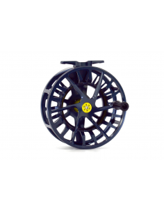 Lamson Speedster S HD...