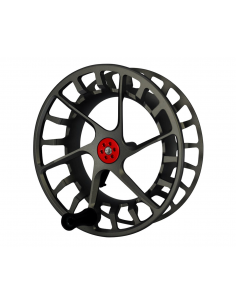 Bobine de rechange Lamson...