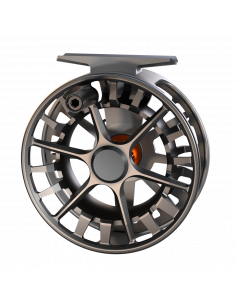 Lamson Guru Fly Reels Blaze...