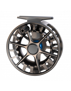 Moulinets Lamson Guru S...