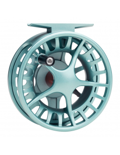 Moulinets Lamson Liquid... 2