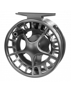 Moulinets Lamson Liquid...