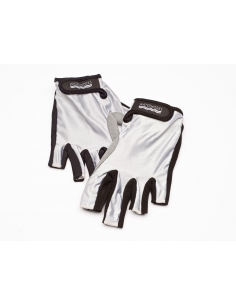 Waterworks® Stripper Glove