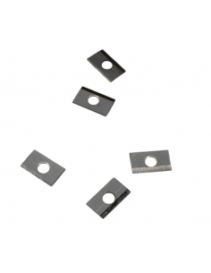 CFA-43/S Spare blades for...