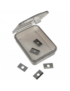 CFA-43/S Spare blades for... 2