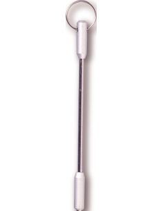 C&F Design 3-in-1 Nail Knot...