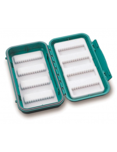 C&F Design Saltwater Permit...