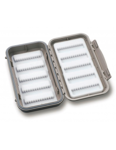 C&F Design Saltwater...