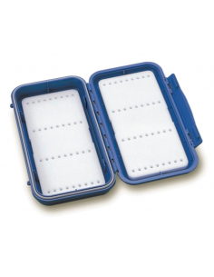 Boîte étanche C&F Design...