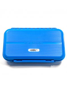 C&F Design Saltwater Tarpon... 2