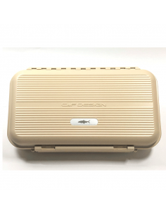 C&F Design Saltwater... 2