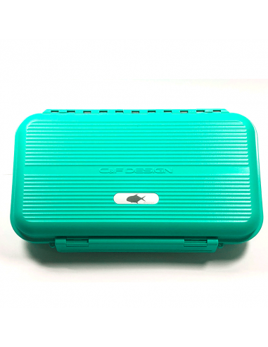 C&F Design Saltwater Permit Large...