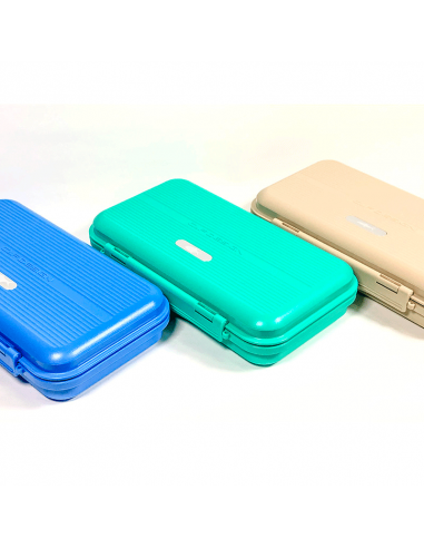 Boîte étanche C&F Design Saltwater...