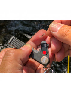 Coupe fil C&F Design 3-in-1... 2