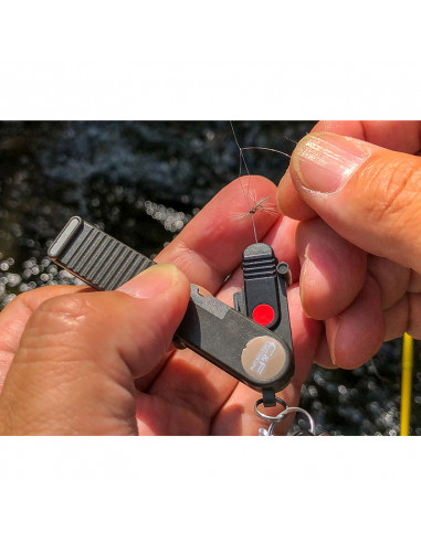 C&F Design 3-in-1 Clipper (CFA-43)