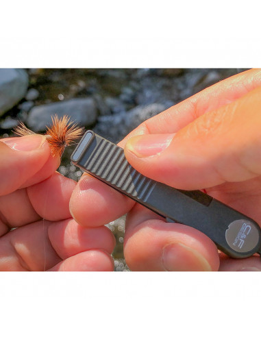 C&F Design 3-in-1 Clipper (CFA-43)