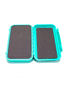 C&F Design Utility WP Case...