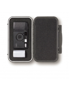 C&F Design Utility WP Case... 2