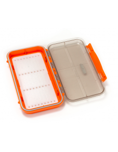 Boîte étanche C&F Design...