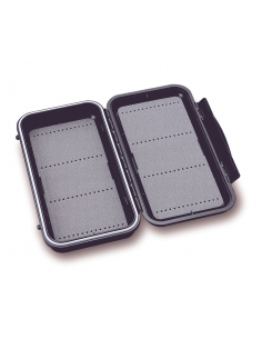 Boîtes étanches C&F Design...