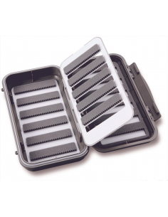 Boîte étanche C&F Design...