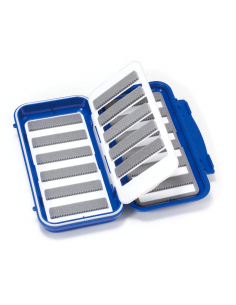 Boîte étanche C&F Design... 2