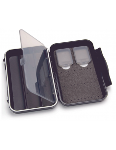 C&F Design Medium 2-Row WP...