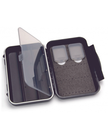 C&F Design Medium 2-Row WP Tube Fly...