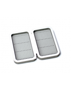 C&F Design Light Weight Fly... 2