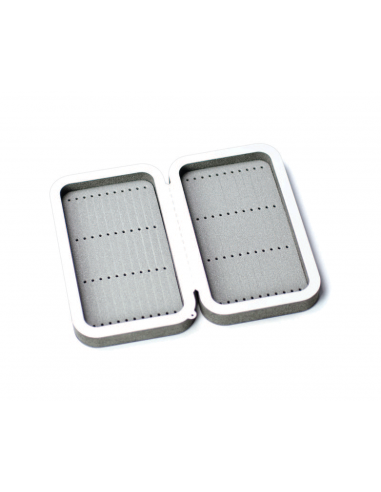 C&F Design Light Weight Fly Cases (CFLW)