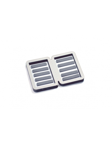 C&F Design Light Weight Fly Cases (CFLW)