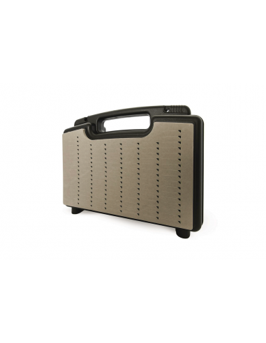 Scientific Anglers Boat Box - X-large