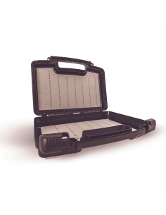 Boat Fly Box, Scientific Anglers