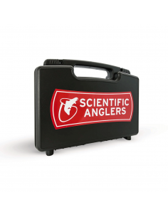 Scientific Anglers Boat Box... 2