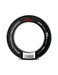 Scientific Anglers Absolute...