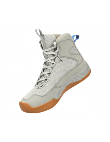 Simms Flats Sneaker color Boulder