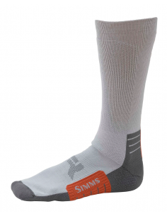 Simms Guide Wet Wading Sock...