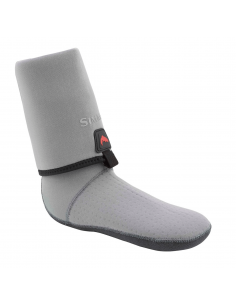 Simms Guide Guard Socks...