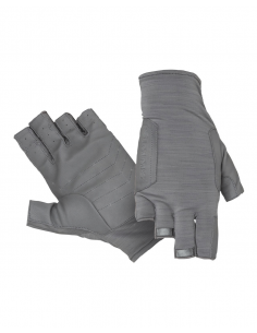 Gants Simms SolarFlex®...