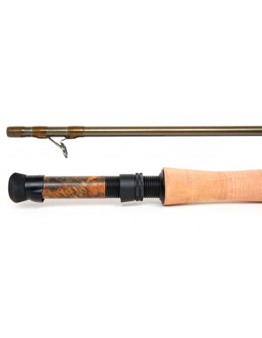 Guideline LPs Euro Nymphing Fly Rods