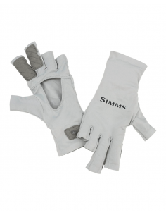Simms SolarFlex® SunGlove...