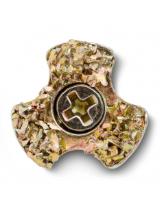 Simms HardBite Star Cleat...