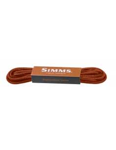 Simms Replacement Laces...