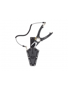 Pince Simms Guide Plier