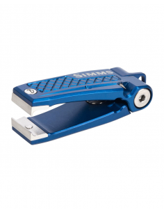 Simms Pro Nipper color Pacific