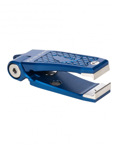 Coupe-fil Simms Pro coloris Pacific