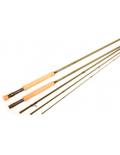 Guideline Stoked Single...