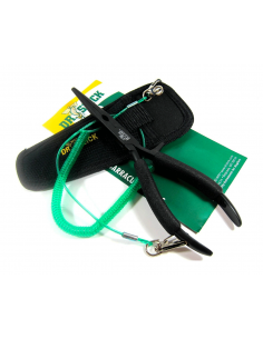 Long nose Stainless Steel... 2