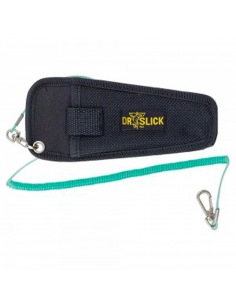 Barracuda Dr Slick... 2